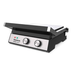 Tosti apparaat Taurus ASTERIA COMPLET 2000 W