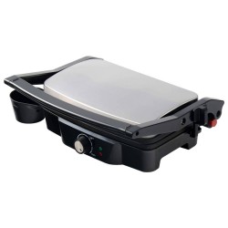 Tosti ijzer Grill Ardes AR1S20 1500 W