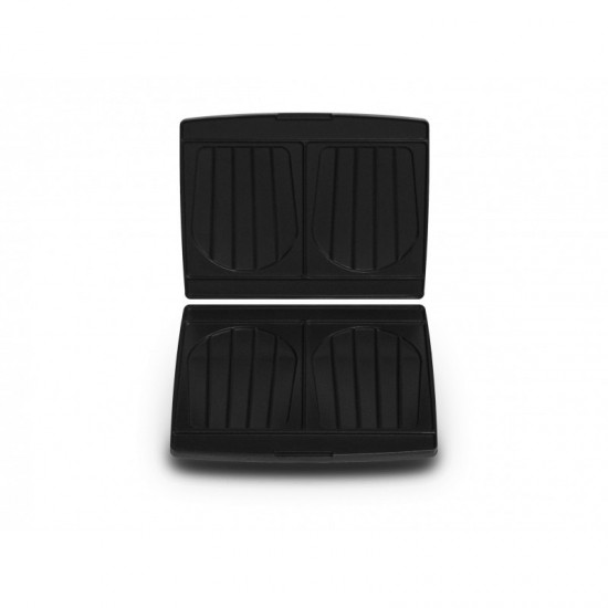 Fritel Bakplaten tosti Kookaccessoires