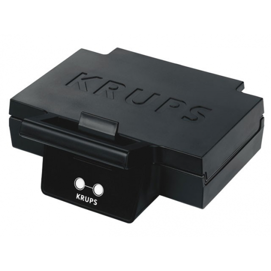 Krups Fdk452 Croque