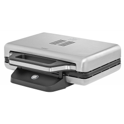 WMF Lono Sandwich Maker Rvs