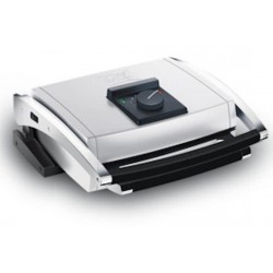 Fritel CW2435 Tosti Apparaat/Wafelijzer