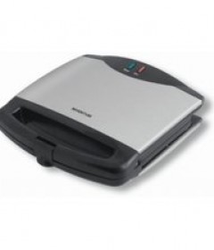 Goedkope tosti ijzer