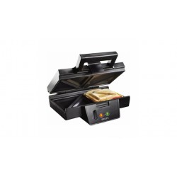 Krups FDK 451 Sandwichmaker