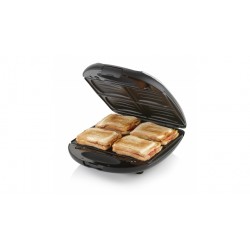 Princess 127004 Tosti Ijzer XXL