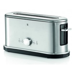 WMF Lineo Croque monsieur-apparaat