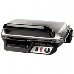 Tefal GC6010 XL Comfort Contact grill