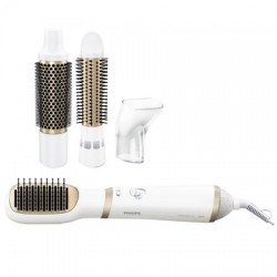 Philips HP8663/00 - Hairstyling-Set